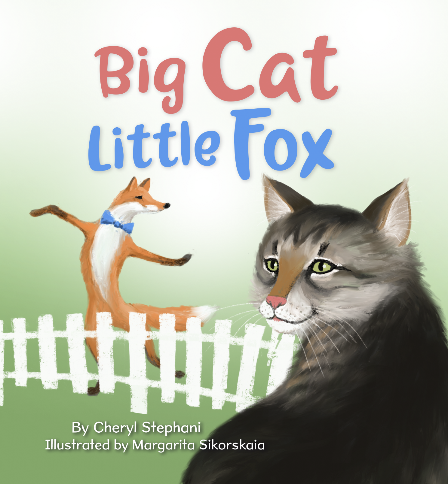 My cat is a little different. Big Cat little Cat книга. Big Cat little Cat читать. Книжка a big Cat. Ролики Биг Кэт.